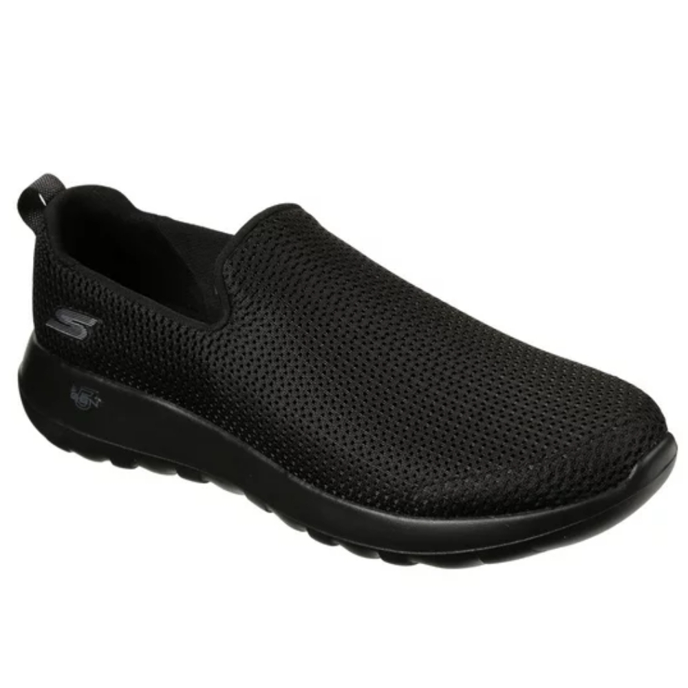 Skechers Go Walk Max Men's Sneakers Size 10